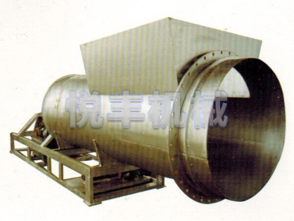 自動(dòng)進(jìn)料機(jī)