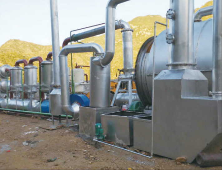 陜西客戶現(xiàn)場(chǎng)