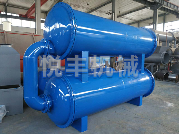 廢舊輪胎煉油設(shè)備有什么用？